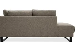 Clearance U bank Axelle U-Banken|Elementen Banken