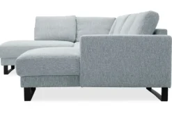 Clearance U bank Axelle U-Banken|Elementen Banken