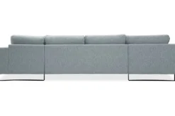 Clearance U bank Axelle U-Banken|Elementen Banken