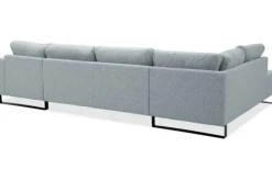 Clearance U bank Axelle U-Banken|Elementen Banken