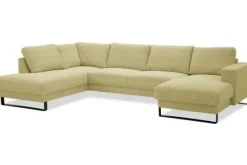 Clearance U bank Axelle U-Banken|Elementen Banken