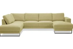 Clearance U bank Axelle U-Banken|Elementen Banken