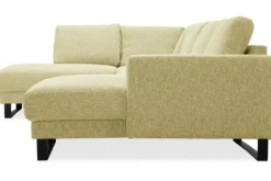 Clearance U bank Axelle U-Banken|Elementen Banken