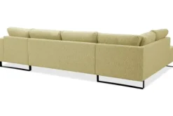 Clearance U bank Axelle U-Banken|Elementen Banken