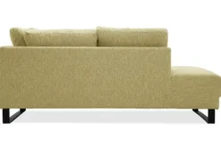 Clearance U bank Axelle U-Banken|Elementen Banken