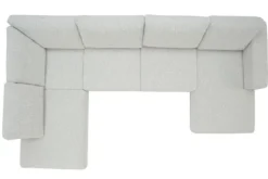 Clearance U bank Axelle U-Banken|Elementen Banken