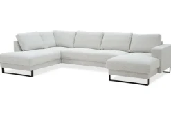 Clearance U bank Axelle U-Banken|Elementen Banken