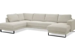 Clearance U bank Axelle U-Banken|Elementen Banken