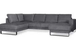 U-Banken|Elementen Banken-Givenchie U bank Axelle Actie