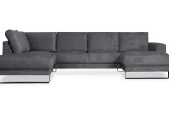 U-Banken|Elementen Banken-Givenchie U bank Axelle Actie