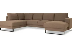 U-Banken|Elementen Banken-Givenchie U Bank Axelle Actie