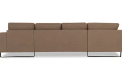 U-Banken|Elementen Banken-Givenchie U Bank Axelle Actie