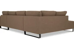 U-Banken|Elementen Banken-Givenchie U Bank Axelle Actie