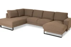 U-Banken|Elementen Banken-Givenchie U Bank Axelle Actie