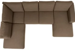 U-Banken|Elementen Banken-Givenchie U Bank Axelle Actie