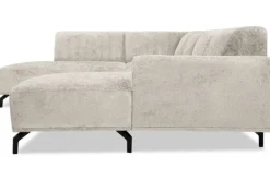 U-Banken|Elementen Banken-Canape Marant U bank Bastiaan