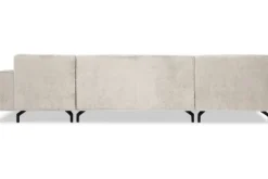 U-Banken|Elementen Banken-Canape Marant U bank Bastiaan