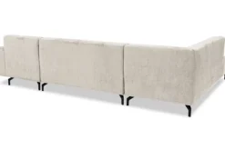 U-Banken|Elementen Banken-Canape Marant U bank Bastiaan