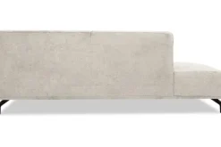 U-Banken|Elementen Banken-Canape Marant U bank Bastiaan