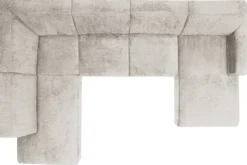 U-Banken|Elementen Banken-Canape Marant U bank Bastiaan