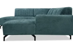 U-Banken|Elementen Banken-Canape Marant U bank Bastiaan