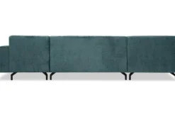 U-Banken|Elementen Banken-Canape Marant U bank Bastiaan