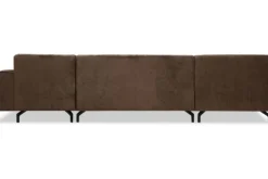 U-Banken|Elementen Banken-Canape Marant U bank Bastiaan