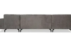 U-Banken|Elementen Banken-Canape Marant U bank Bastiaan