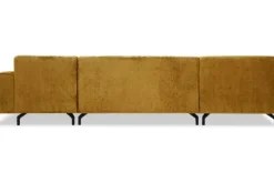 U-Banken|Elementen Banken-Canape Marant U bank Bastiaan