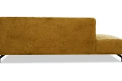 U-Banken|Elementen Banken-Canape Marant U bank Bastiaan