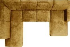 U-Banken|Elementen Banken-Canape Marant U bank Bastiaan