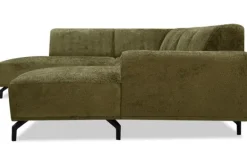 U-Banken|Elementen Banken-Canape Marant U bank Bastiaan