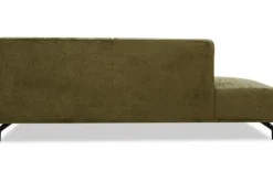 U-Banken|Elementen Banken-Canape Marant U bank Bastiaan