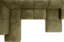 U-Banken|Elementen Banken-Canape Marant U bank Bastiaan