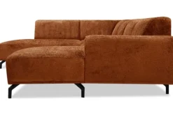 U-Banken|Elementen Banken-Canape Marant U bank Bastiaan