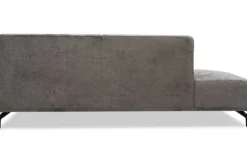 U-Banken|Elementen Banken-Canape Marant U bank Bastiaan