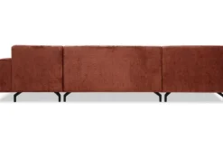 U-Banken|Elementen Banken-Canape Marant U bank Bastiaan