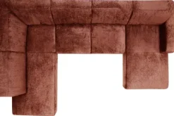 U-Banken|Elementen Banken-Canape Marant U bank Bastiaan