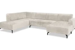 U-Banken|Elementen Banken-Canape Marant U bank Bastiaan