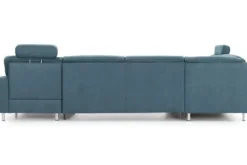 Sale U bank Bayonne U-Banken|Slaapbanken