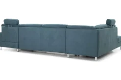 Sale U bank Bayonne U-Banken|Slaapbanken