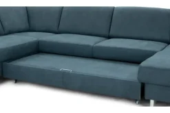 Sale U bank Bayonne U-Banken|Slaapbanken