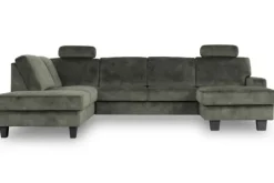 Sale U bank Bayonne U-Banken|Slaapbanken