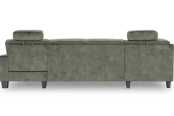 Sale U bank Bayonne U-Banken|Slaapbanken