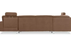 Sale U bank Bayonne U-Banken|Slaapbanken