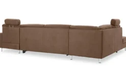 Sale U bank Bayonne U-Banken|Slaapbanken