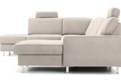 Sale U bank Bayonne U-Banken|Slaapbanken