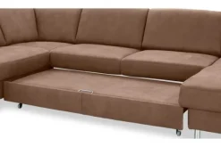 Sale U bank Bayonne U-Banken|Slaapbanken