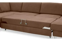 Sale U bank Bayonne U-Banken|Slaapbanken