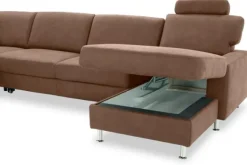 Sale U bank Bayonne U-Banken|Slaapbanken